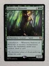 Eidolon of Blossoms Commander: Wilds of Eldraine Regular MTG