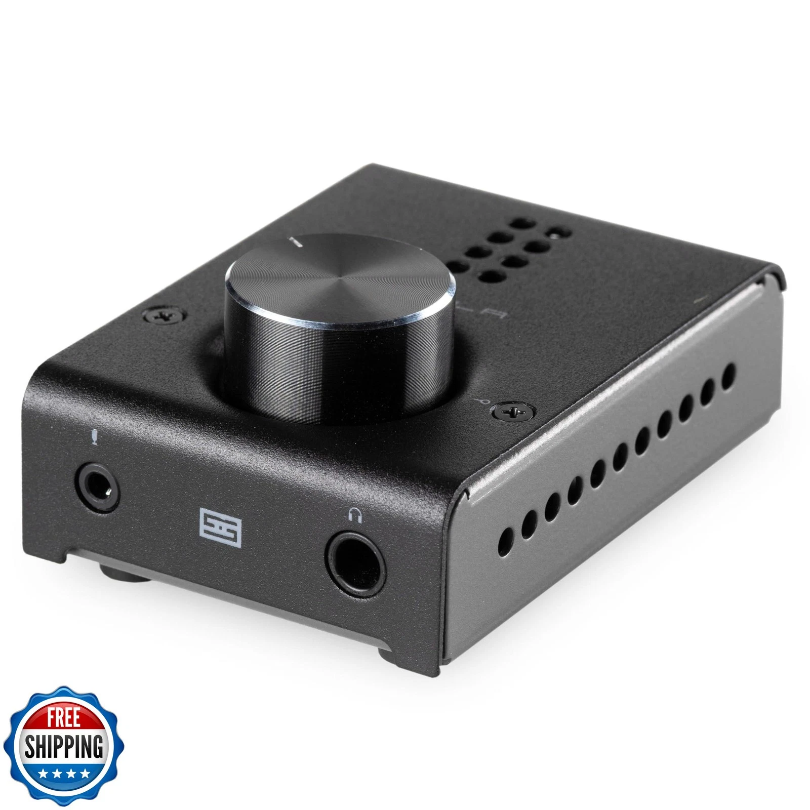 Fulla E - Thumbnail 5