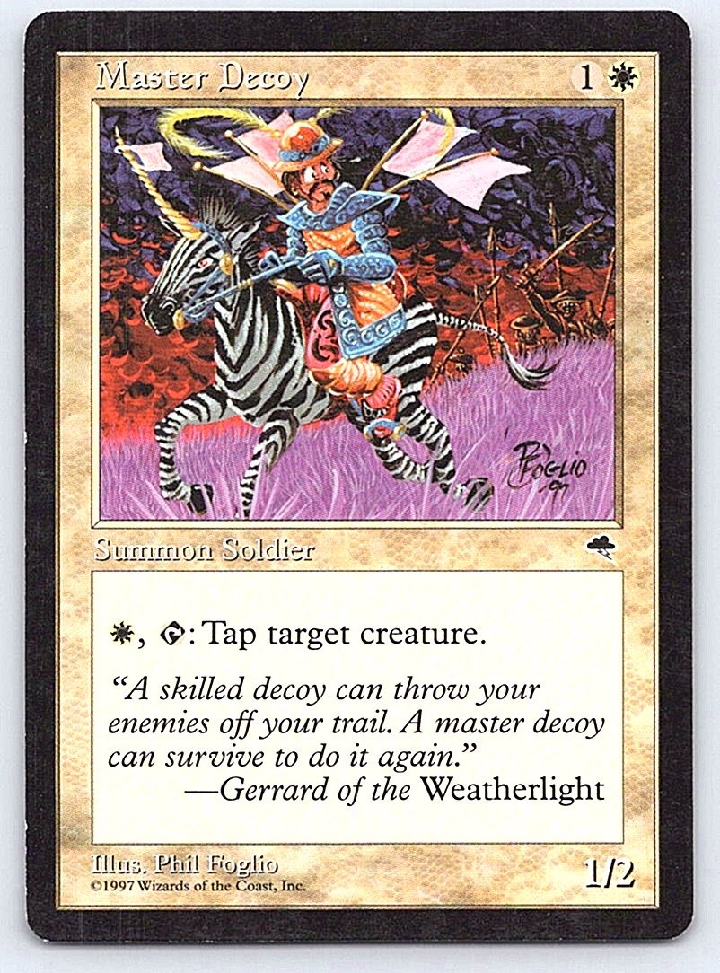 CLOUD ELEMENTAL 5 C BEATDOWN BOX SET MTG CARD