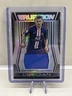 2019-20 Panini Obsidian Eruption Marco Verratti #E-MV /199 Paris SG