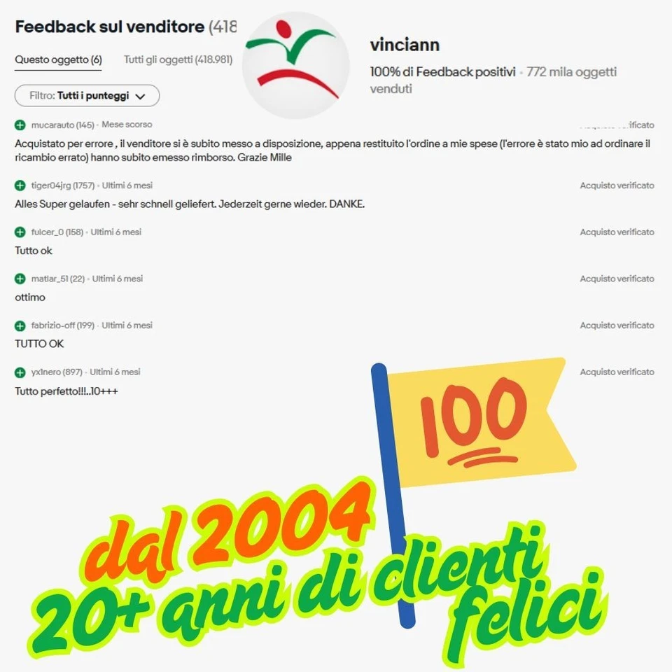 Serratura portiera anteriore sinistra lato guida per Kia Rio III 11-17 KICR - Imagen 4 de 4