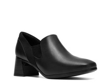 Women's Dress Shoes Clarks Marriann Pure Pump