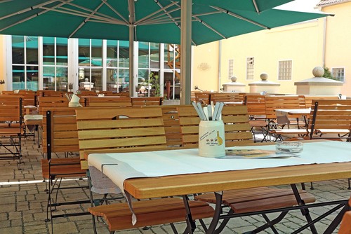 Kurzurlaub Oberfranken nahe Bamberg | Hotelgutschein 2 Nächte + Frühstück 2P - Picture 12 of 12