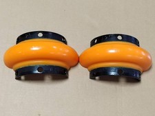 Coupling E20 FIT FOR OMEGA Kaiser Sullair Air Compressor Coupling Element