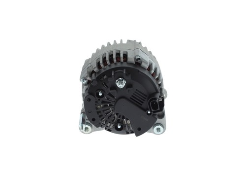 Bosch Alternator for VOLKSWAGEN TRANSPORTER T6 TDI 2.0L CAAC 103kW FWD [04/15 - - Picture 4 of 4
