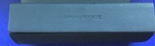 Banana Republic - Black Semi Soft Eyeglasses - Sunglasses Case - Replacement