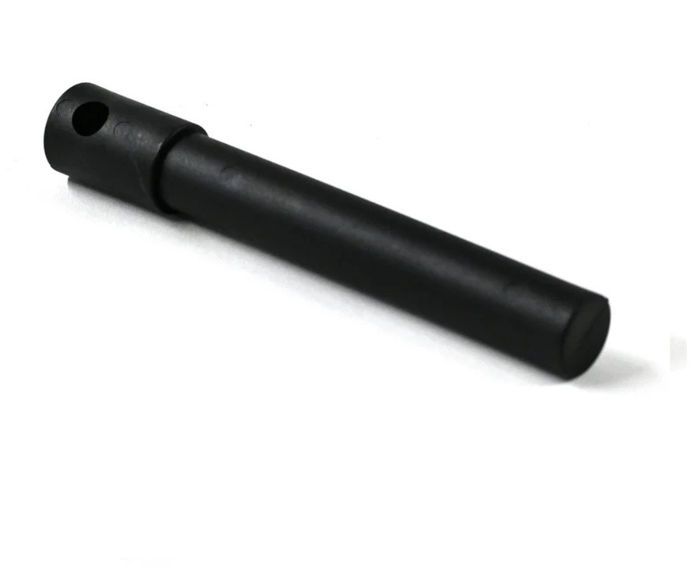 Tarpstop Fastrak Trailer Tarp System Replacement Parts Conestoga Repair image 1