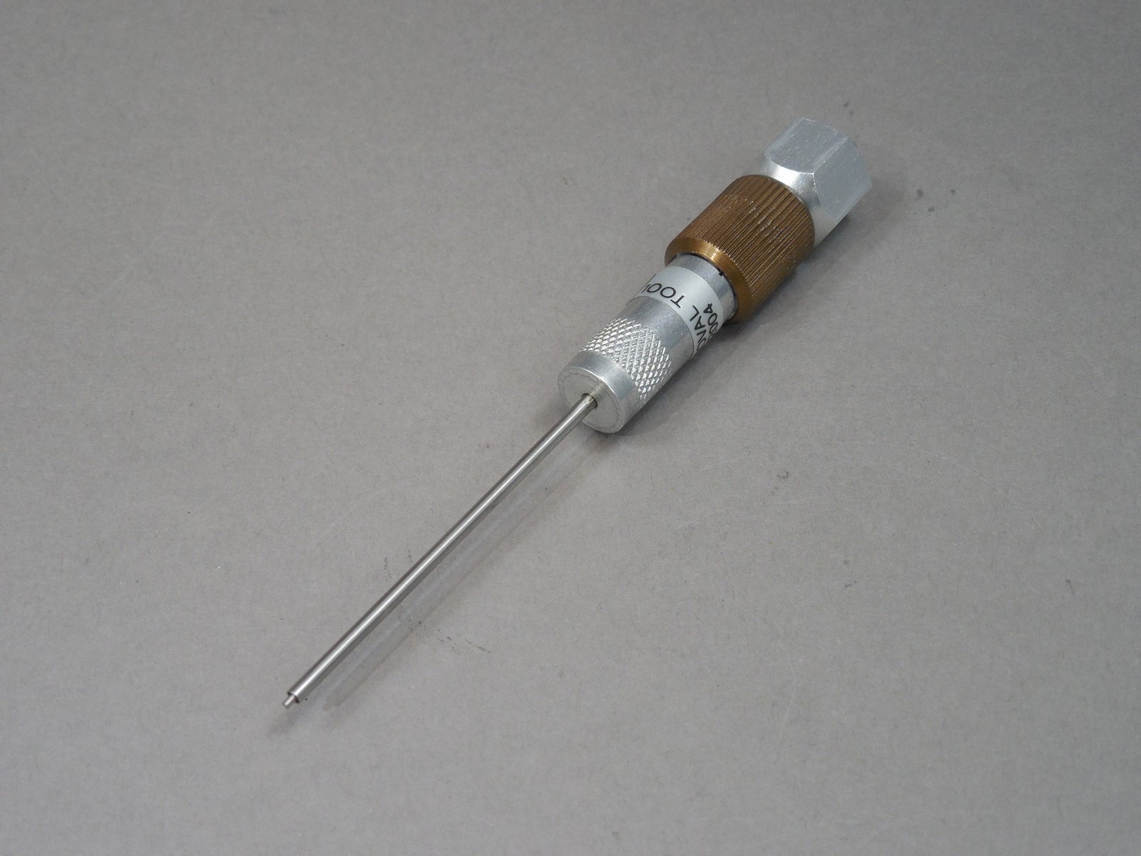 NOS - Astro ATX 2004 REMOVAL TOOL, 22 GA