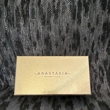 Anastasia Beverly Hills Highlighter Face Make...