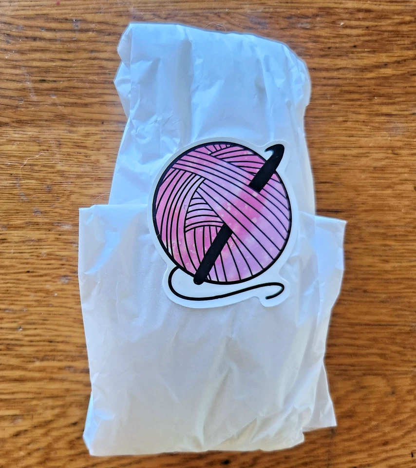 English Angora Rabbit Wool, Light Cream, Super Soft Raw Wool Fiber, 1 oz - Image 3 of 3