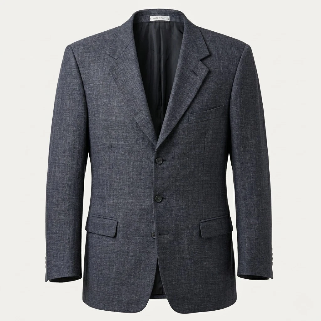 Saint Laurent Three-Button Suits & Blazers for Men for sale | eBay