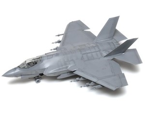 1 48 F 35 | eBay