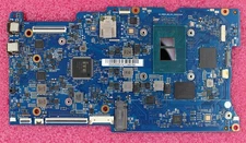 DNN2005214711W0760 - CHUWI MiniBook X 10.51in Intel N100 12GB Systemboard