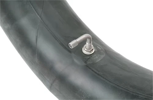 Tubo padrão Bridgestone - 140/90-15 - PV-78 haste de válvula motocicleta 548588 - Imagem 2 de 4