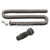 Swag Steuerkettensatz FüR Mercedes SLK 350 280 CLS R171 C219 W211 S211