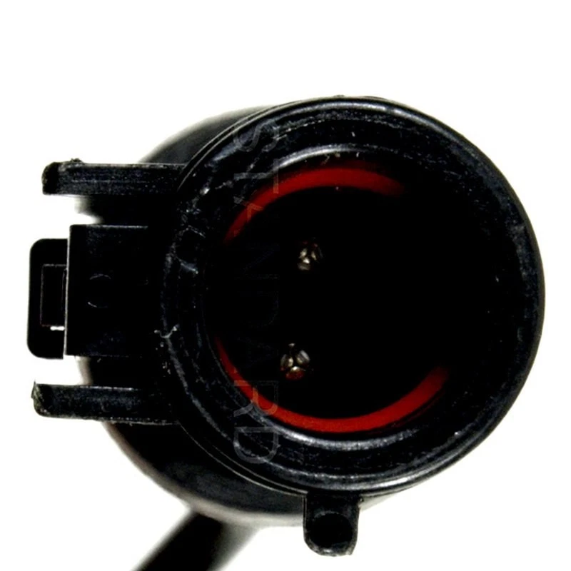 For Jaguar S-Type 00-02 Intermotor Front Passenger Side ABS Speed Sensor Foto 3 de 3