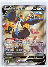 1995 1st edition pokemon cards base set 1ST Edition Bulbasaur pokmon card 1995 44/102