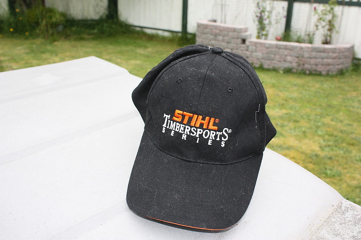 帽子 WOOL WASHED HUNTING - Black RedHead All Seasons Wool Felt Hat for Men | Bass Pro Shops