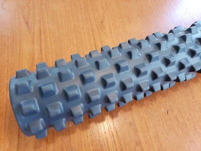 RUMBLE ROLLER ORIGINAL フルサイズ RUMBLE ROLLER ORIGINAL フルサイズ RumbleRoller 31