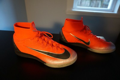 nike cr7 running shoes