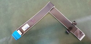 LVDS TCON KABEL FÜR SONY KDL-40R453C TV 1-848-843-12