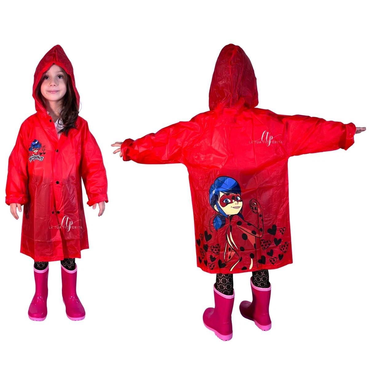 giacca invernale bambina - Tutto per i bambini In vendita a Torino