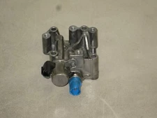 10 11 12 13 14 Honda CRV Acura ILX TSX 2.4L VTEC Solenoid Spool Valve Sensor OEM