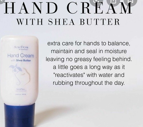 SeneGence SeneDerm Body Products including Collagen (Click Drop-Down Menu) - Picture 10 of 66
