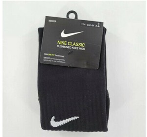 nike academy otc socks