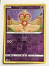 Baltoy 058/172 Reverse Holo Common Brilliant Stars Pokemon