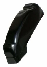 1999-2006 GMC Sierra Cab Corner Extended Cab Drivers Side