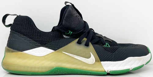 Nike Oregon Ducks Player Issued Stomp Out Cancer Doernbecher