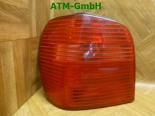 Bremsleuchte Rückleuchte Bremslicht Rücklicht VW Polo 6N2 links 6N0945095H