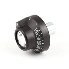 American Range Knob Oven Bj Thermostat Dial