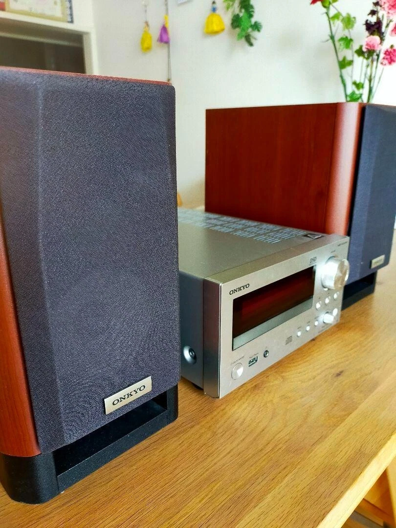即納!最大半額! オンキョー ネットワークCDレシーバー CR-765 ONKYO アンプ 即納!最大半額! オンキョー ネットワークCDレシーバー CR-765 ONKYO アンプ