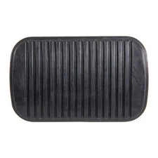 NEW OEM 2015-2020 Ford F150 Expedition Brake/Clutch Pedal Pad FL3Z2454B