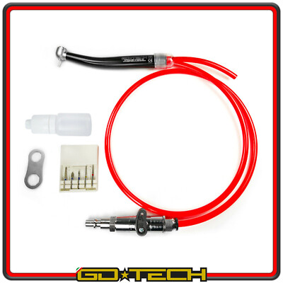 Fresno Angolare | Acqust Onlne Su EBay - Foto 13