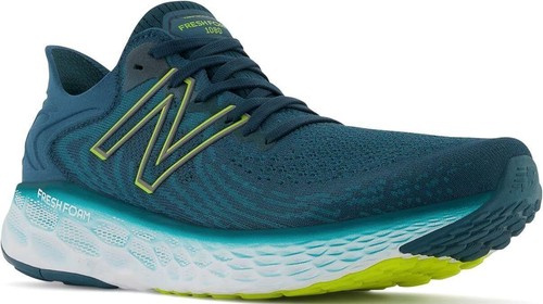 New Balance Fresh Foam 1080v11 Aries - M1080Z11 MT | eBay
