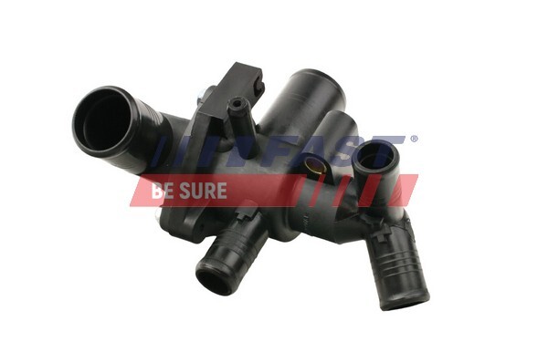 FT58053 FAST Thermostat, coolant