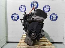 ⭐ BBZ moteur complet pour SEAT IBIZA (6L1) REFERENCE 2001 4121386