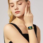 Foto 16 di 24