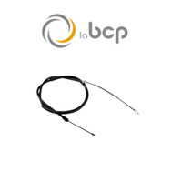 Kabel Seil Handbremse Renault Twingo I la bcp FüR 7700824636