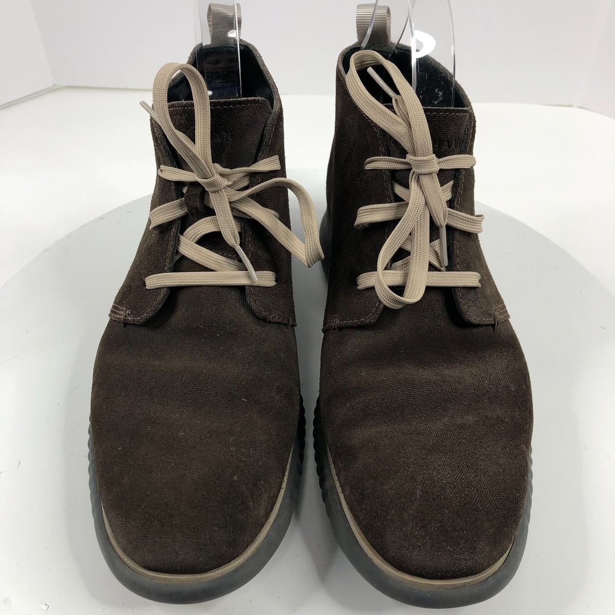 Cole Haan Men display picture 1