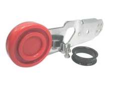 Eaton 70-7813-3 Control Panels and Accessories