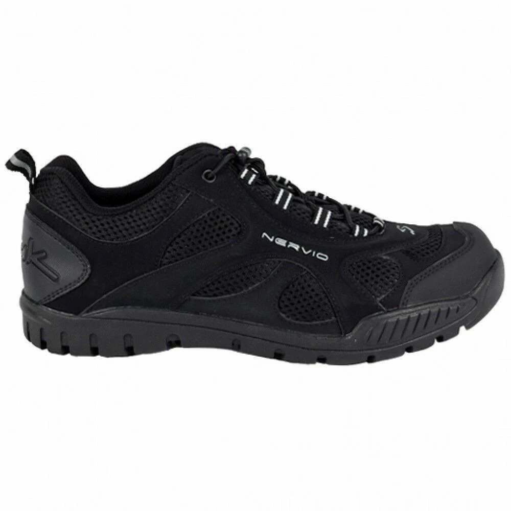 SPIUK ZAPATILLAS MTB NERVIO