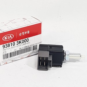 938103k000 hyundai kia
