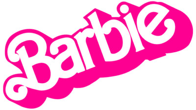 Barbie Dolls by Mattel - Your Choice - Buy multiple & save on shipping