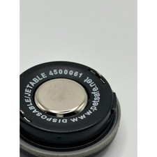 PetSafe RFA-67 Disposable Battery 2-Pack For Pet Collars