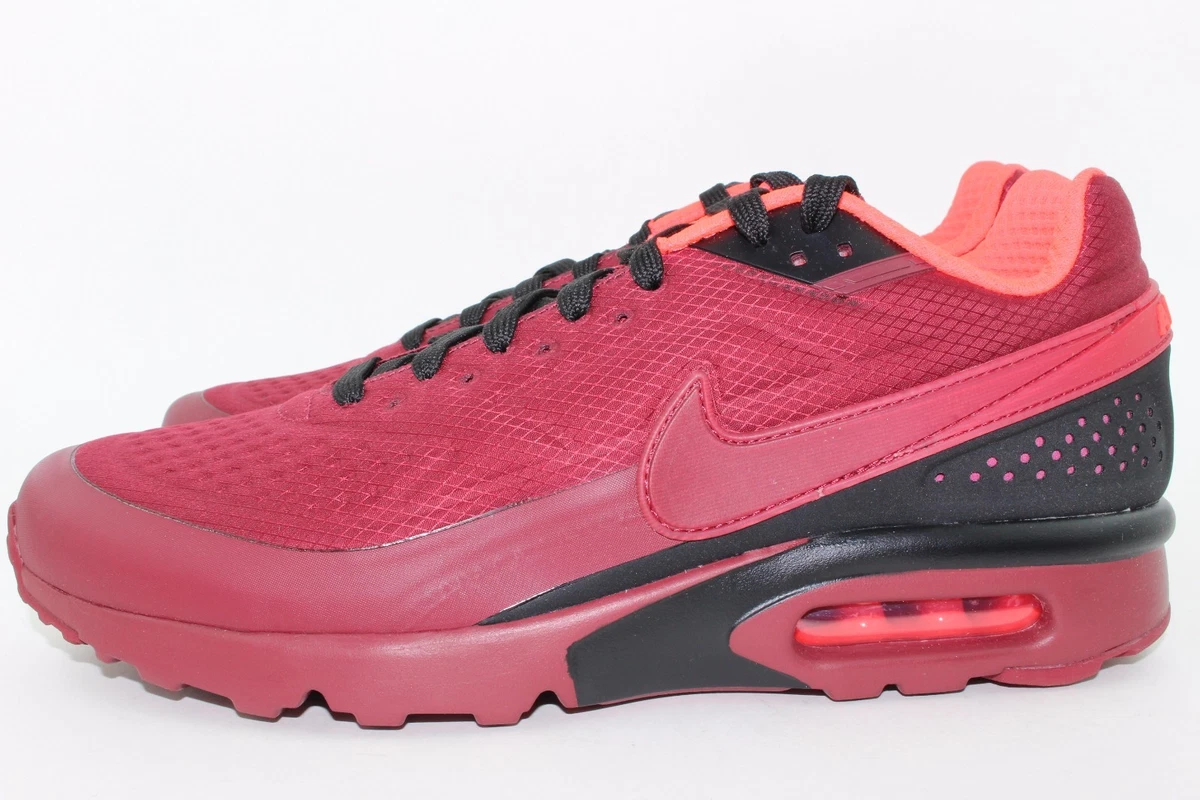 Nike air bw ultra sale