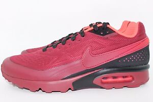 nike air max bw ebay